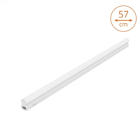 Настенный светодиодный линейный светильник Wolta WT5S10W60 10Вт 4000К