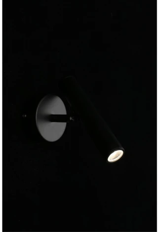 Спот светодиодная Aployt Honor APL.067.01.03 (220V)