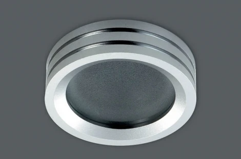 Точечный светильник Donolux N1537 N1537-S/GLASS
