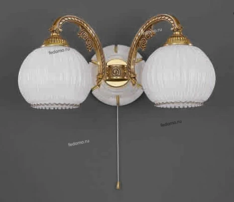 Reccagni Angelo 8810 A 8810/2