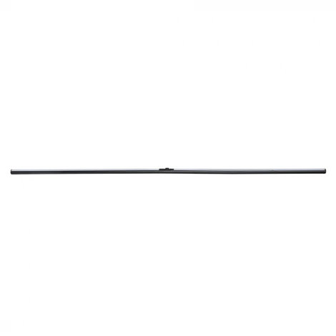 Световой элемент "Линия" Divinare Formica 1908/06 SP-13