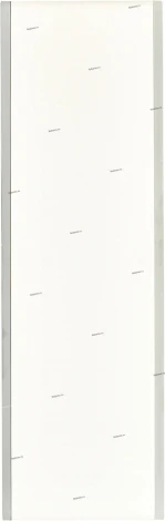 Настенный светильник ST Luce Percetti SL567.501.01