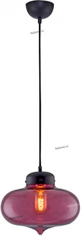 Ozcan Капелла 4703-1A.23