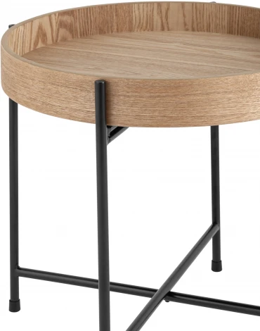 Журнальный столик Stool Group Стар УТ000035348