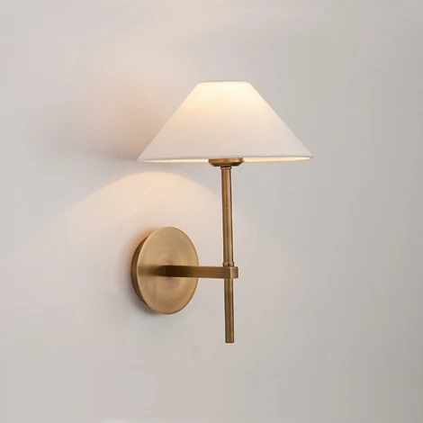 Бра ImperiumLoft Farel-Wall01 (140673-26)