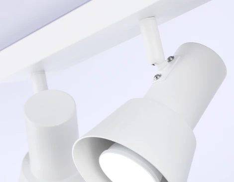 Спот Ambrella TECHNO SPOT TA13119 (220V)