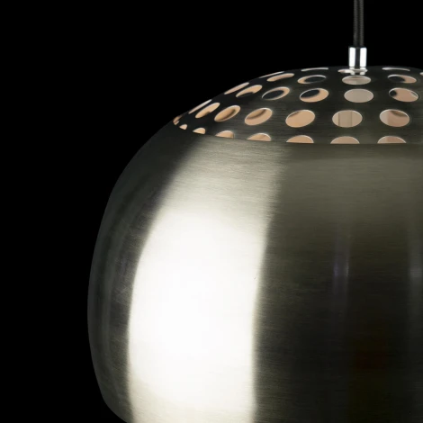 Подвесной светильник Loft IT Muare 5002P/320