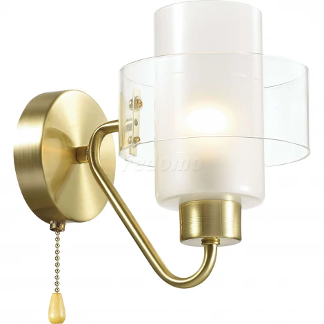 Бра Lumion Drew 3705/1W