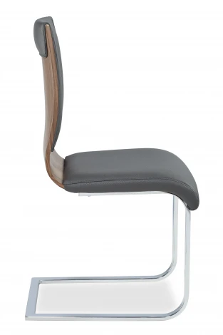 Стул Simona Pranzo