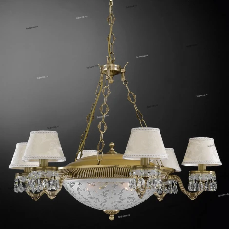 Reccagni Angelo 6403 L 6403/6+4
