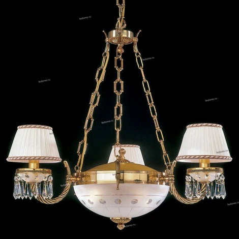 Reccagni Angelo 4761 L 4761/3+2