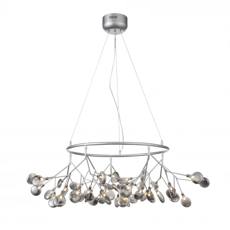 Подвесная люстра ST Luce Riccardo SL411.143.45