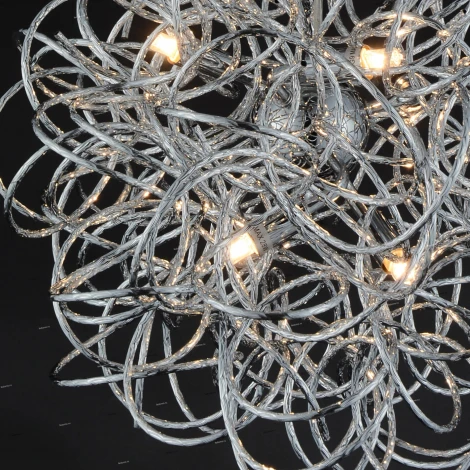 Подвесная люстра ST Luce Merulo SL787.103.06