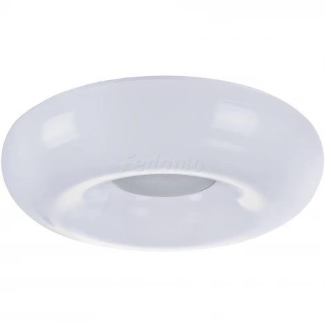 Maytoni Music 60 MOD362-CL-01-60W-W