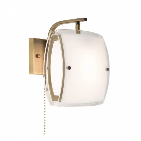 Бра Citilux Берген CL161313