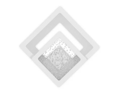 Бра Ambrella Acrylica FA426 (LED, 220V)