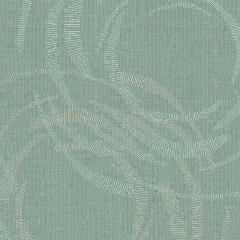 Обои виниловые Marburg Merino106 59223 10,05 x 1,06 м