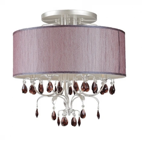 Потолочный светильник Chiaro Федерика 379014005