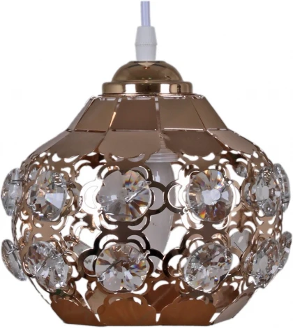 Подвесной светильник Reluce 32359-0.9-03 (220V, на проводе)