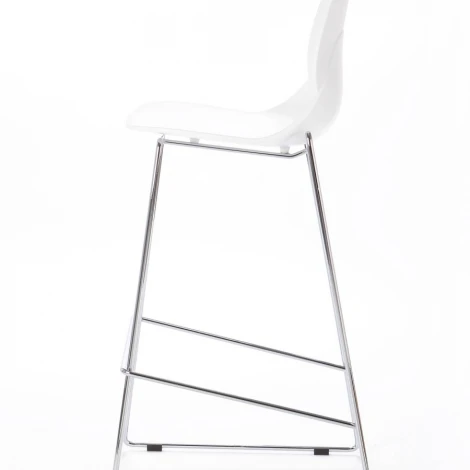 Барный стул Lightweight Cosmo 371904 (CT-616-1)
