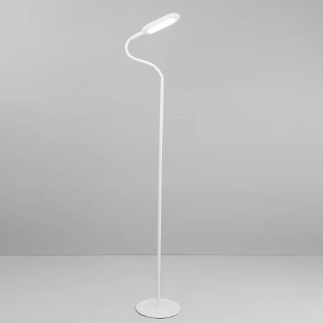 Торшер Леон CL804040 Citilux