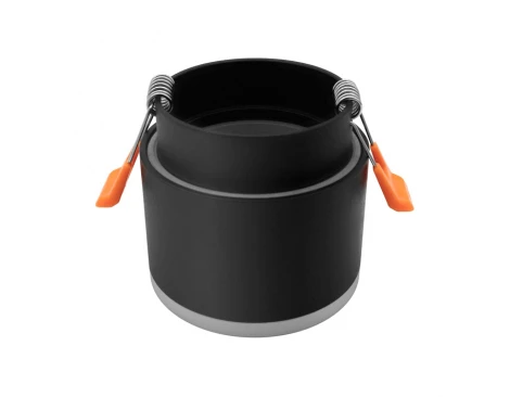 Встраиваемый точечный светильник Ambrella TN TN340 (220V, круглые)