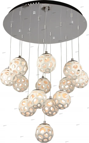 Adelluce 3277119 3277119/13P