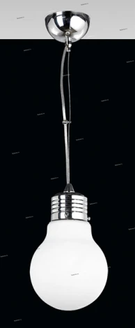 Sevinc 1665 1665/K.T