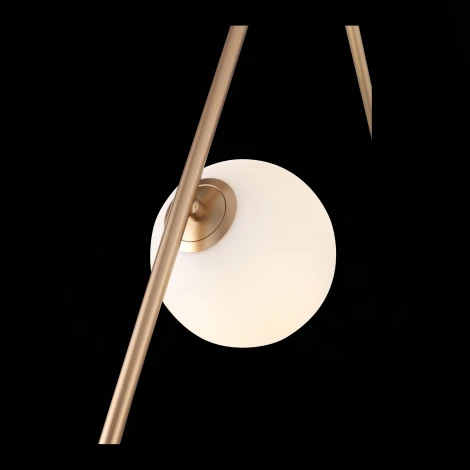 Подвесной светильник ST Luce Forcio SL1126.203.03