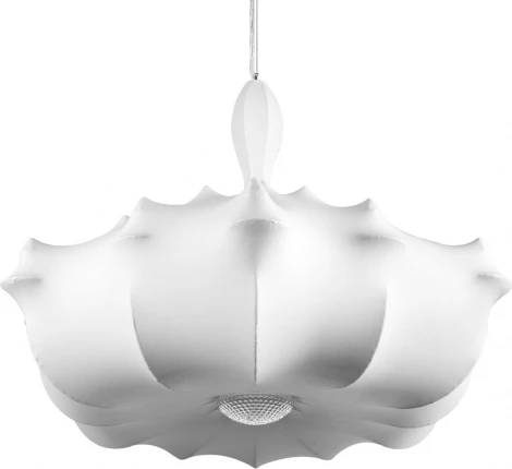 Подвесной светильник Loft It Zeppelin 10375/1000 (220V, на проводе)