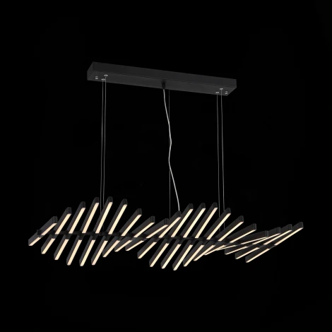 Подвесной светильник ST Luce Picodi SLD001.403.20