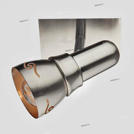 Eurosvet Лира 20022/1