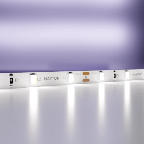 Светодиодная лента Maytoni Led strip 20009