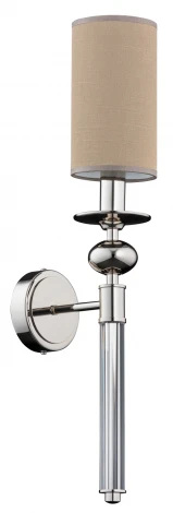 Бра Kutek Ruta RUT-K-1(BN/A) (220V)