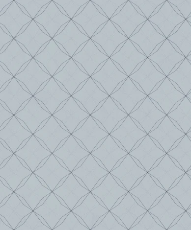 Рулонные обои BN International BN 219241