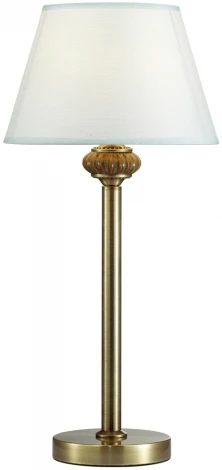Интерьерная настольная лампа Lumion Matilda 4430/1T