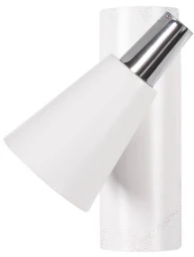 Спот Kanlux SEMPRA 33090 (220V)