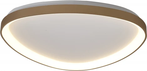 Потолочный светильник Niseko 8058 Mantra