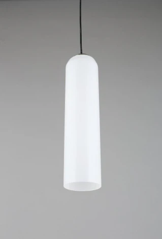 Подвесной светильник Omnilux Parrini OML-99606-01