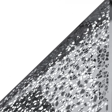 Подвесной светильник Divinare Rombo 5114/02 SP-1