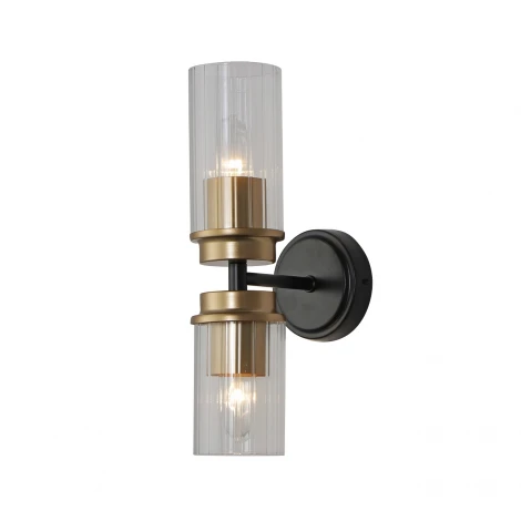 Бра Escada Genus 2138/2A (220V)