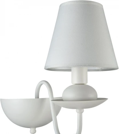 Бра Freya Eliza FR5756-WL-01-W (220V, подвески)