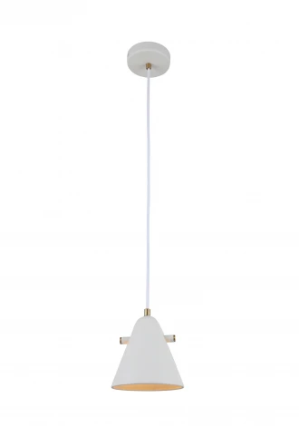 Подвесной светильник Freya Cozy FR5211PL-01W