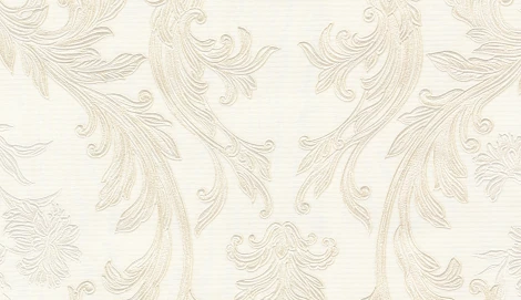 Обои виниловые Marburg Home Classic 30701 10,05 x 1,06 м