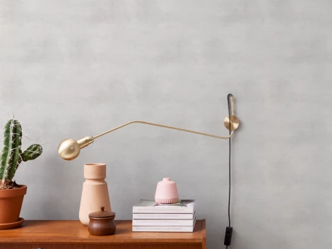 Обои виниловые BN International Curious BN 17934 10,05 x 0,53 м