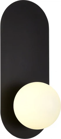 Бра Evoluce TOCCO SLE1194-401-01