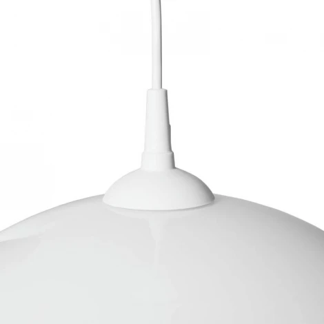 Подвесной светильник Мелодия Света PS1N 000040143