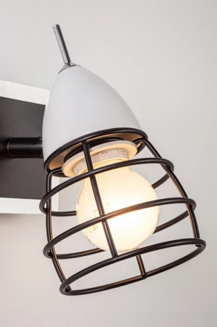 Спот Escada Dynamic 1106/3A (220V)