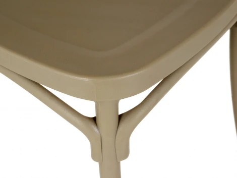 Стул Bertram ОГОГО 846288