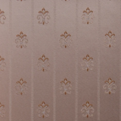 Обои текстильные Sangiorgio Anthea 9264/3114 10,05 x 0,7 м